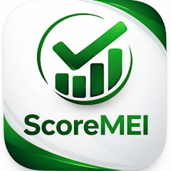 Logo ScoreMEI